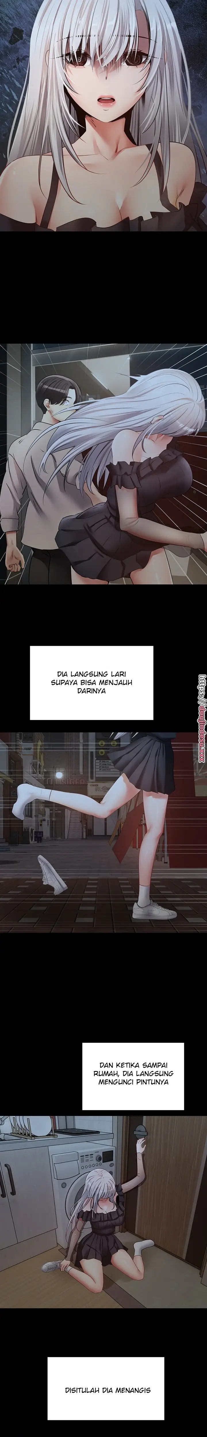 image-komik-fulfillment-application-chapter-31-11/21