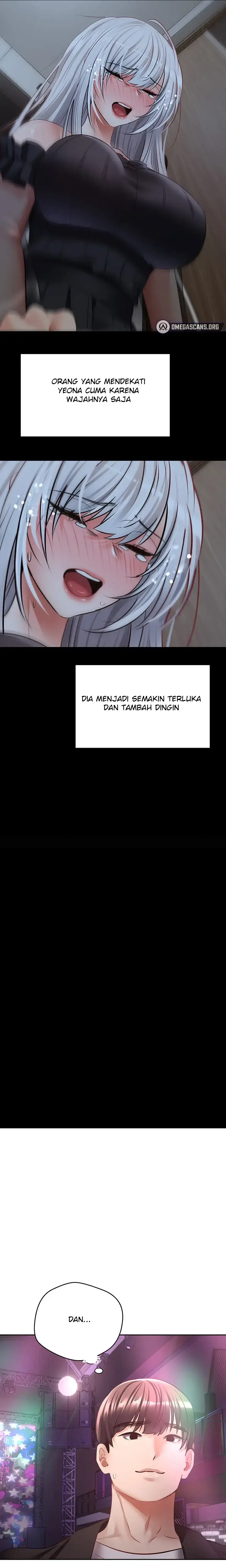 image-komik-fulfillment-application-chapter-31-12/21