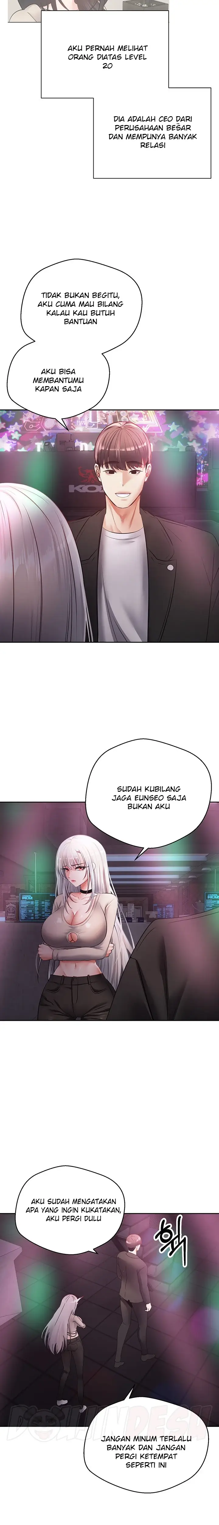 image-komik-fulfillment-application-chapter-31-14/21
