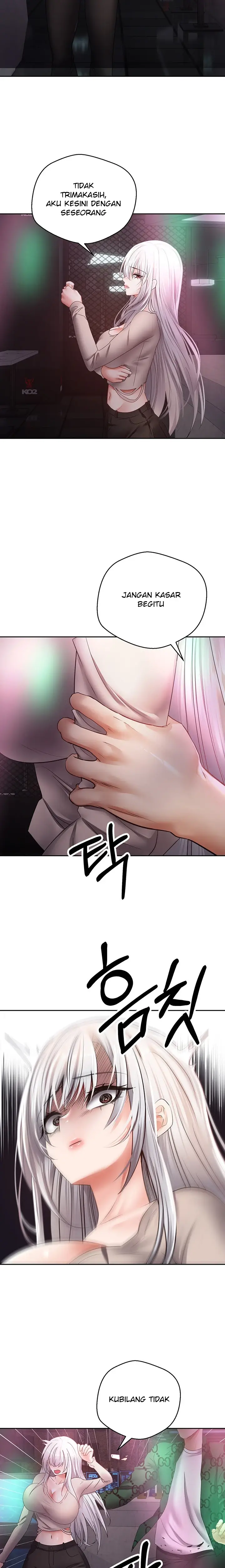 image-komik-fulfillment-application-chapter-31-16/21