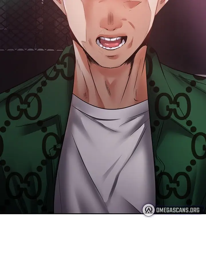 image-komik-fulfillment-application-chapter-31-19/21