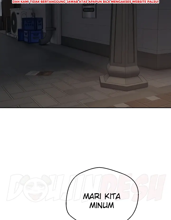 image-komik-fulfillment-application-chapter-32-0/140