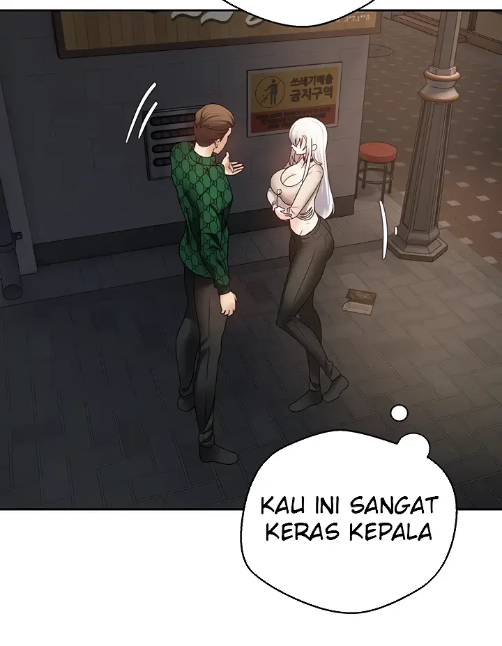 image-komik-fulfillment-application-chapter-32-1/140