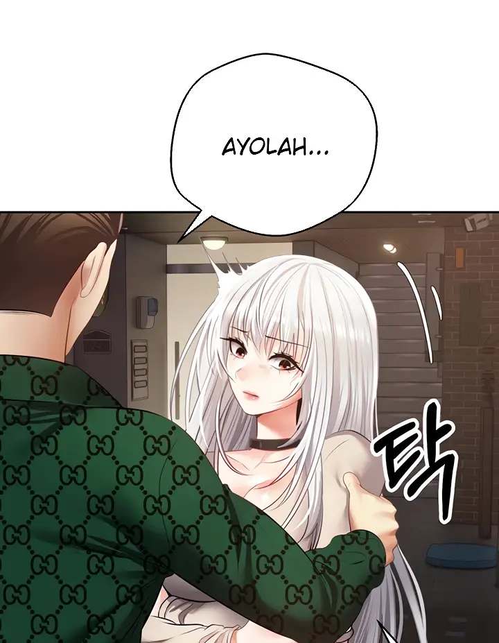 image-komik-fulfillment-application-chapter-32-2/140