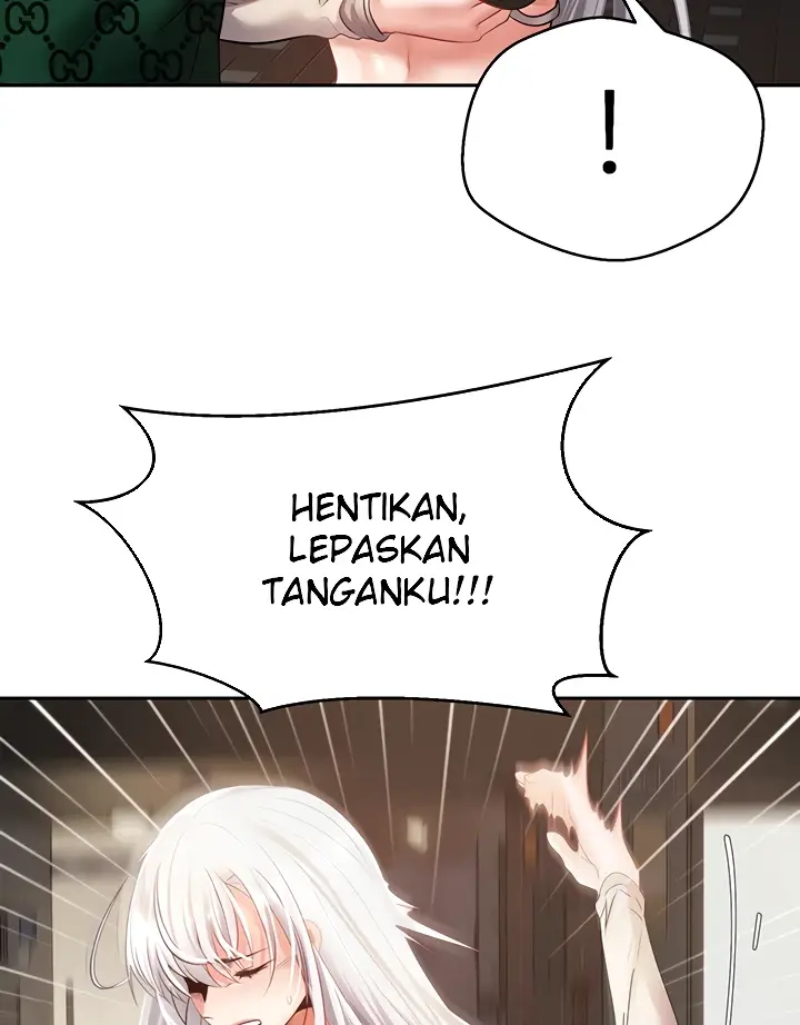 image-komik-fulfillment-application-chapter-32-3/140