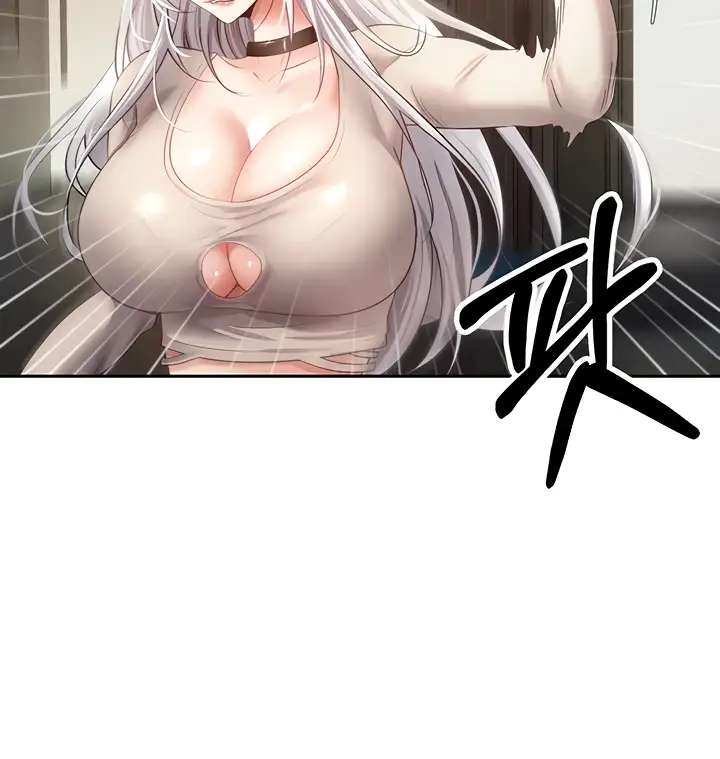 image-komik-fulfillment-application-chapter-32-4/140