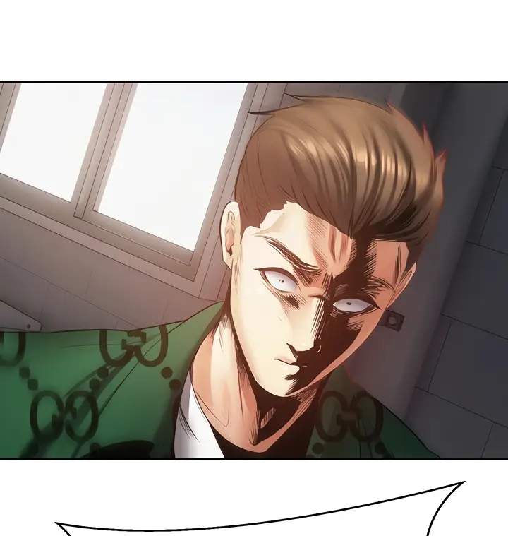 image-komik-fulfillment-application-chapter-32-5/140