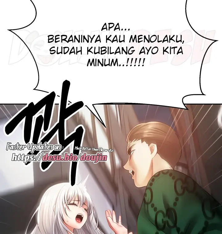 image-komik-fulfillment-application-chapter-32-6/140