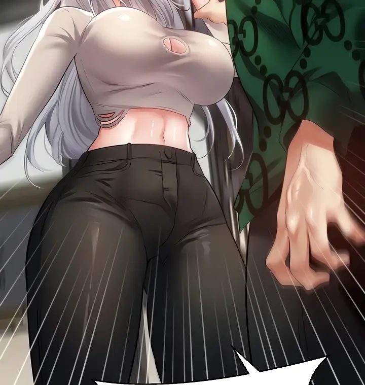 image-komik-fulfillment-application-chapter-32-7/140