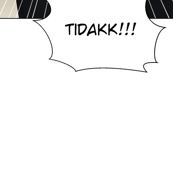 image-komik-fulfillment-application-chapter-32-8/140