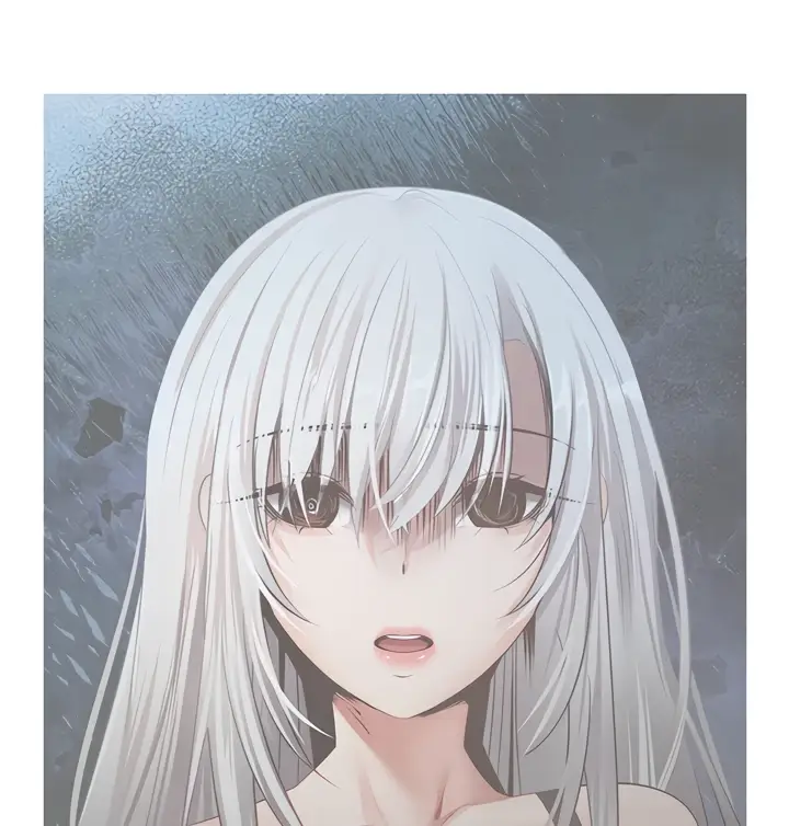 image-komik-fulfillment-application-chapter-32-9/140