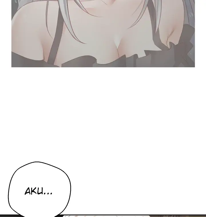 image-komik-fulfillment-application-chapter-32-10/140