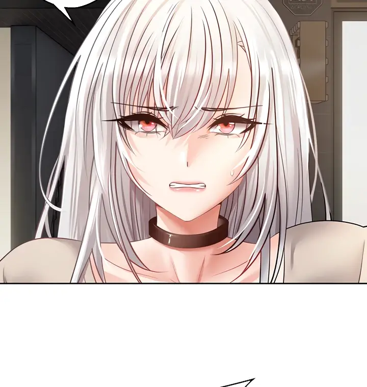 image-komik-fulfillment-application-chapter-32-11/140