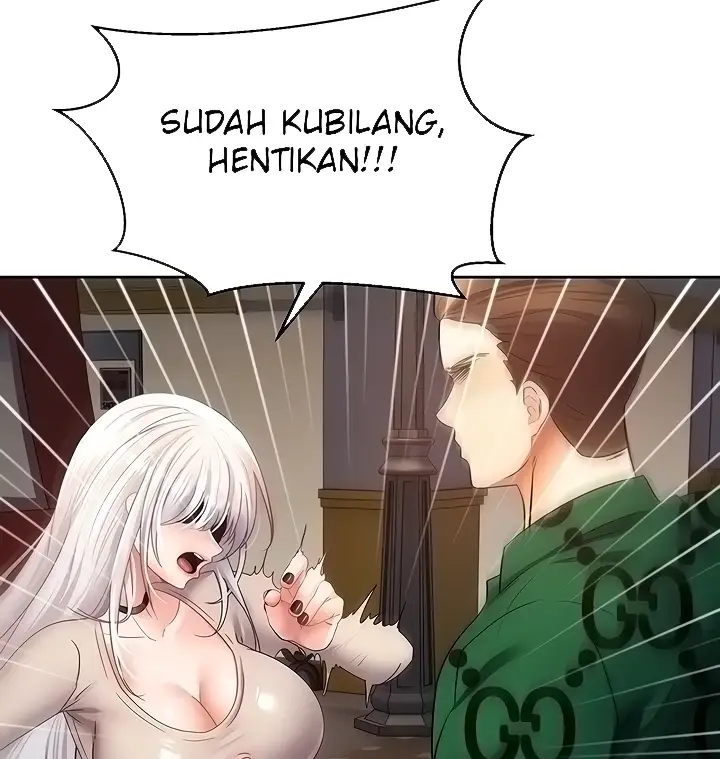 image-komik-fulfillment-application-chapter-32-12/140