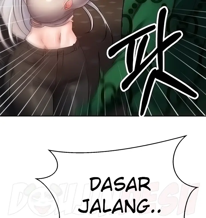 image-komik-fulfillment-application-chapter-32-13/140