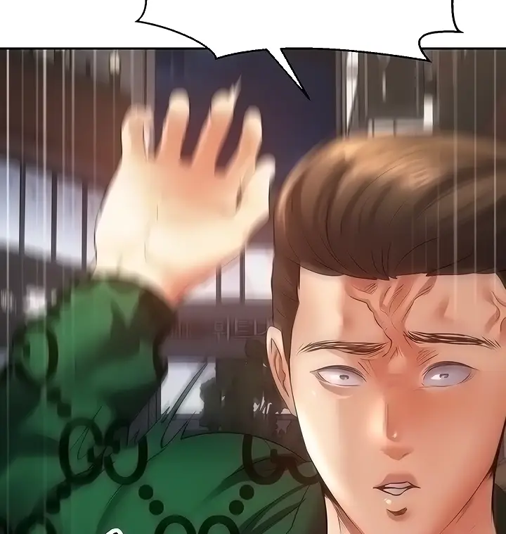 image-komik-fulfillment-application-chapter-32-14/140