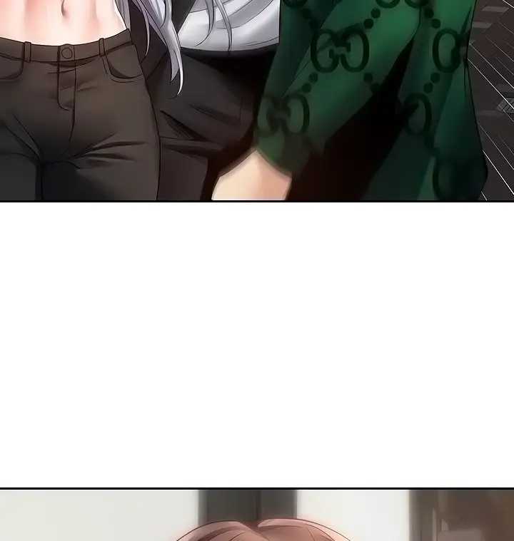 image-komik-fulfillment-application-chapter-32-19/140