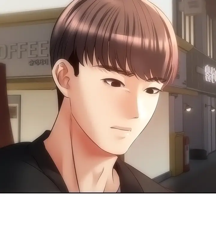 image-komik-fulfillment-application-chapter-32-20/140