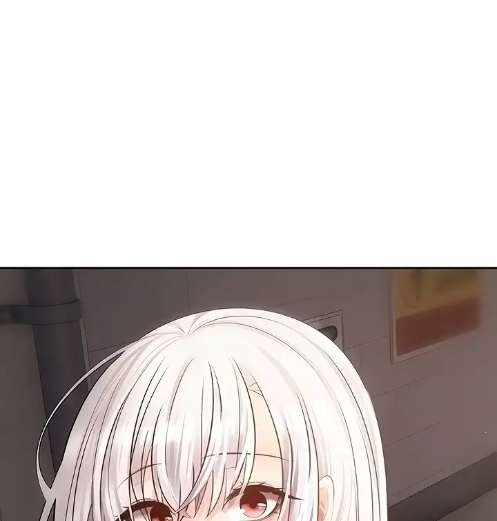 image-komik-fulfillment-application-chapter-32-21/140