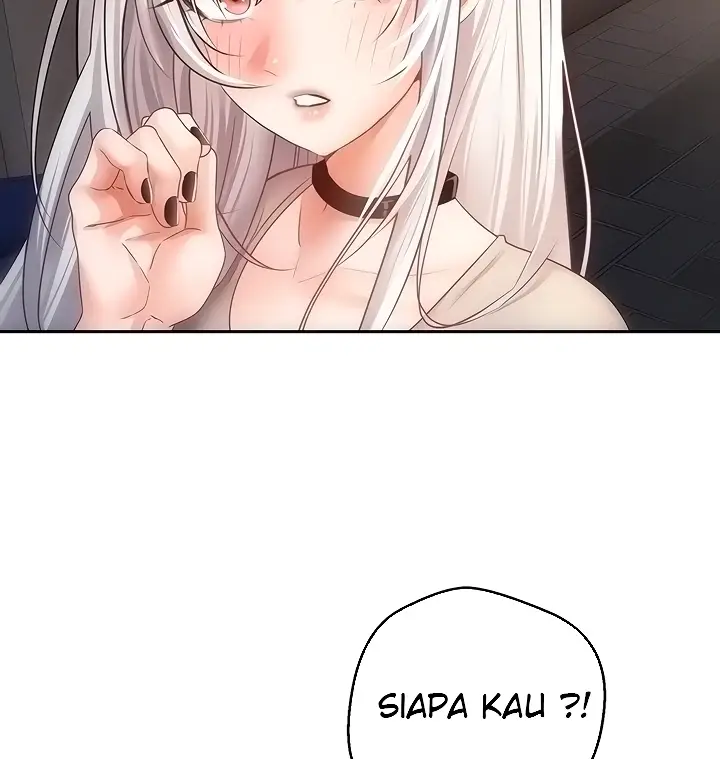 image-komik-fulfillment-application-chapter-32-22/140