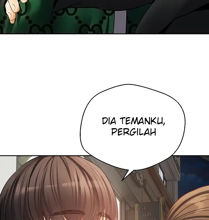 image-komik-fulfillment-application-chapter-32-24/140