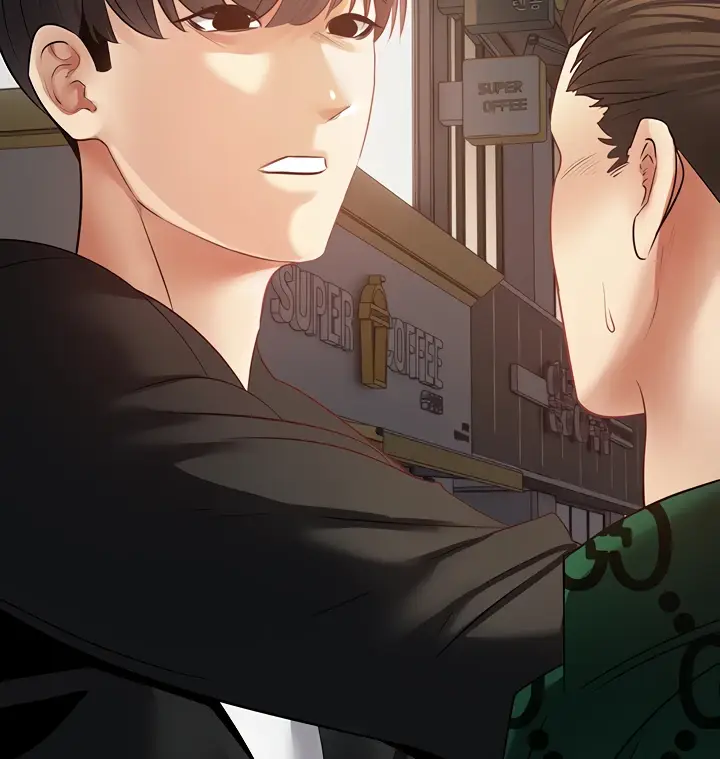 image-komik-fulfillment-application-chapter-32-25/140