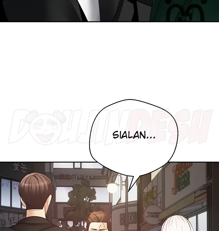 image-komik-fulfillment-application-chapter-32-26/140