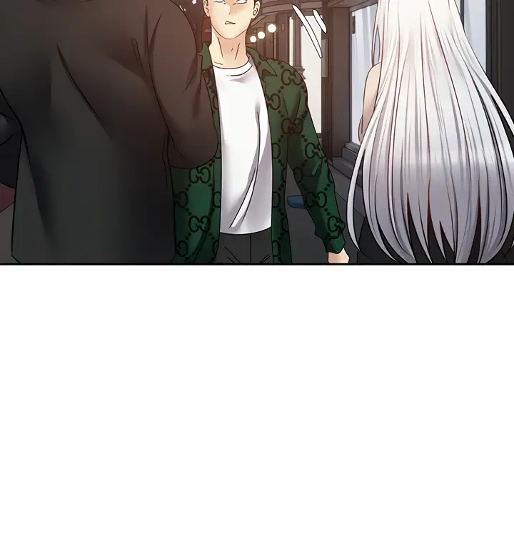 image-komik-fulfillment-application-chapter-32-27/140