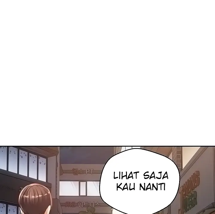 image-komik-fulfillment-application-chapter-32-28/140