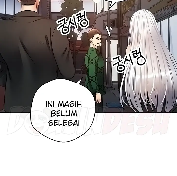 image-komik-fulfillment-application-chapter-32-29/140