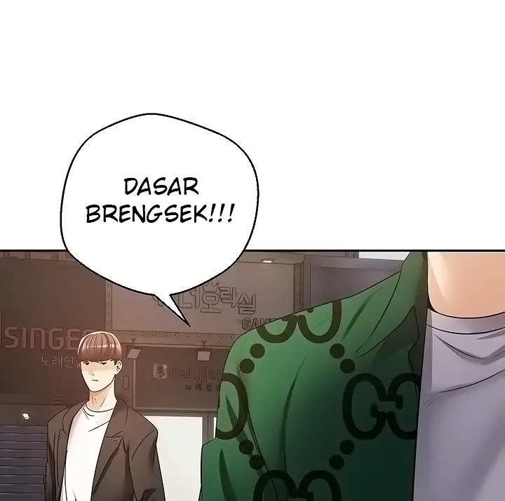 image-komik-fulfillment-application-chapter-32-30/140