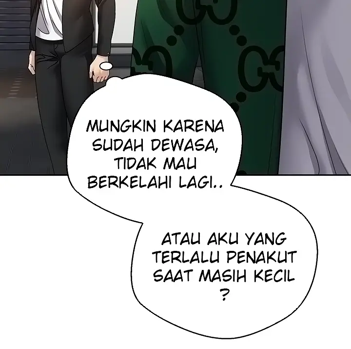 image-komik-fulfillment-application-chapter-32-31/140