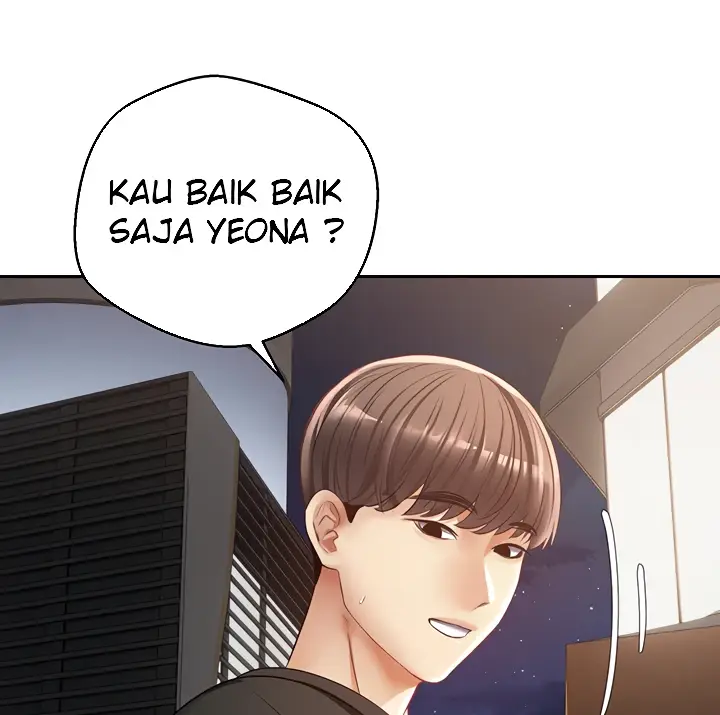 image-komik-fulfillment-application-chapter-32-32/140