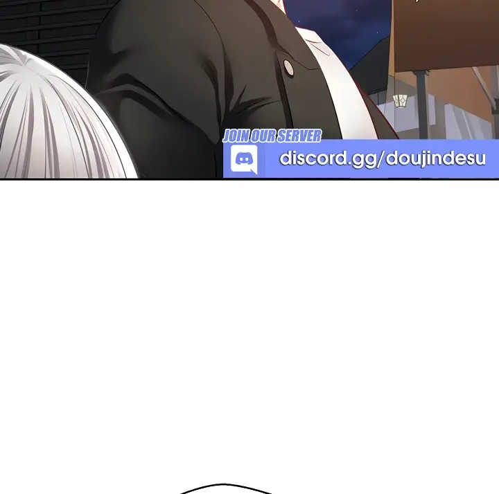 image-komik-fulfillment-application-chapter-32-33/140