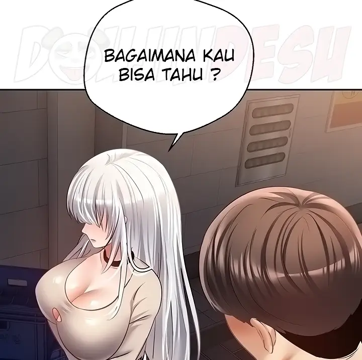 image-komik-fulfillment-application-chapter-32-34/140