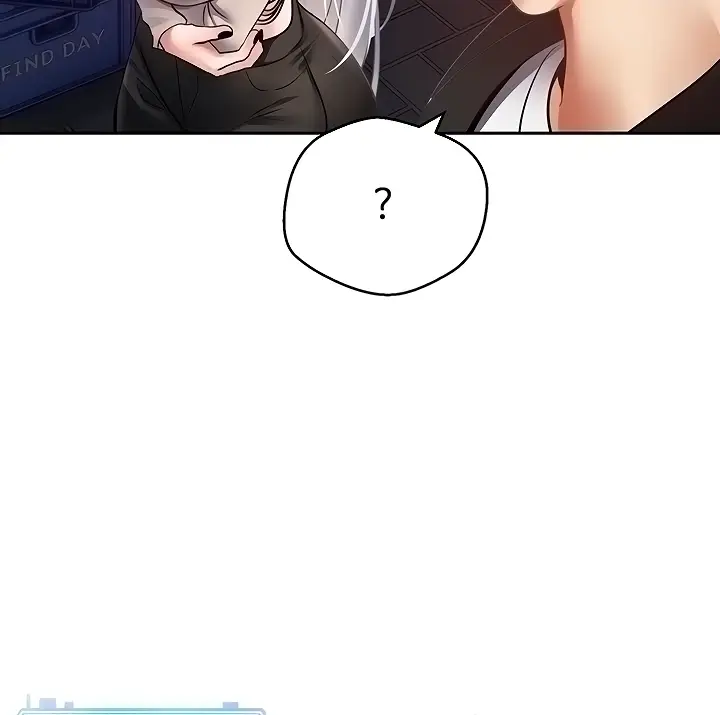 image-komik-fulfillment-application-chapter-32-35/140