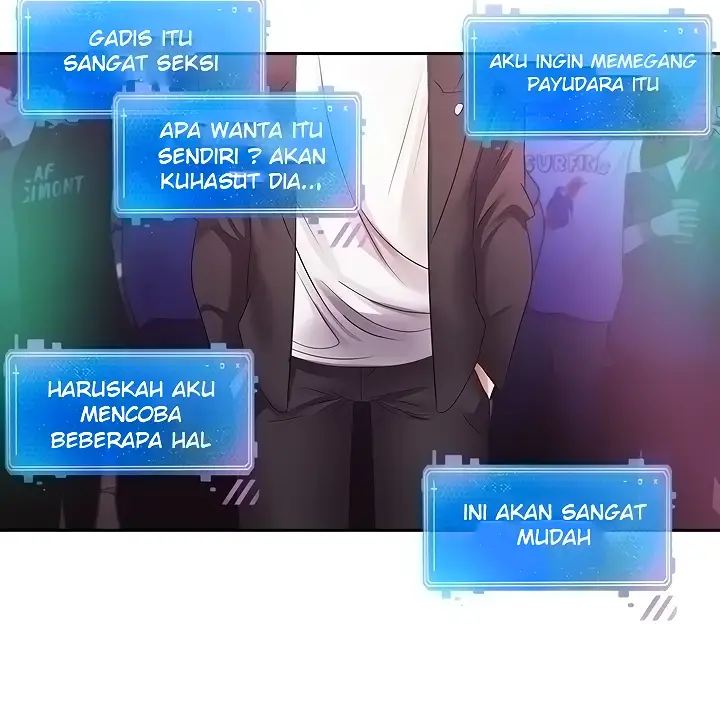 image-komik-fulfillment-application-chapter-32-36/140