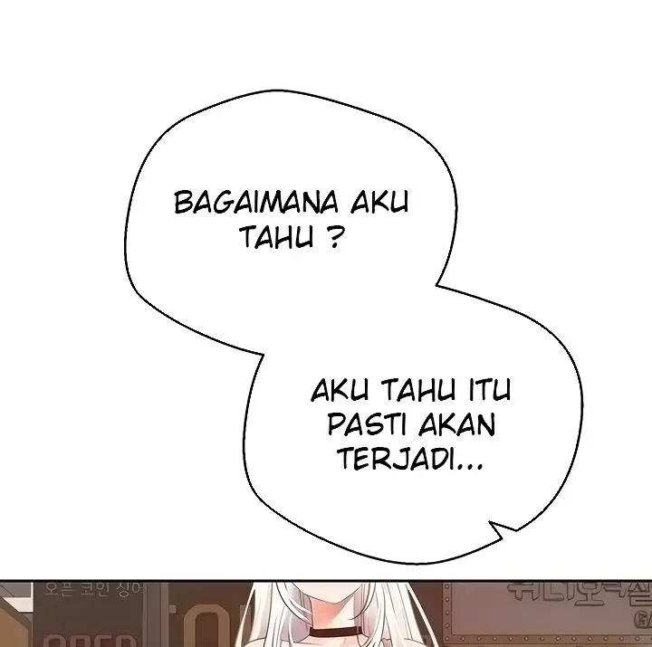 image-komik-fulfillment-application-chapter-32-37/140