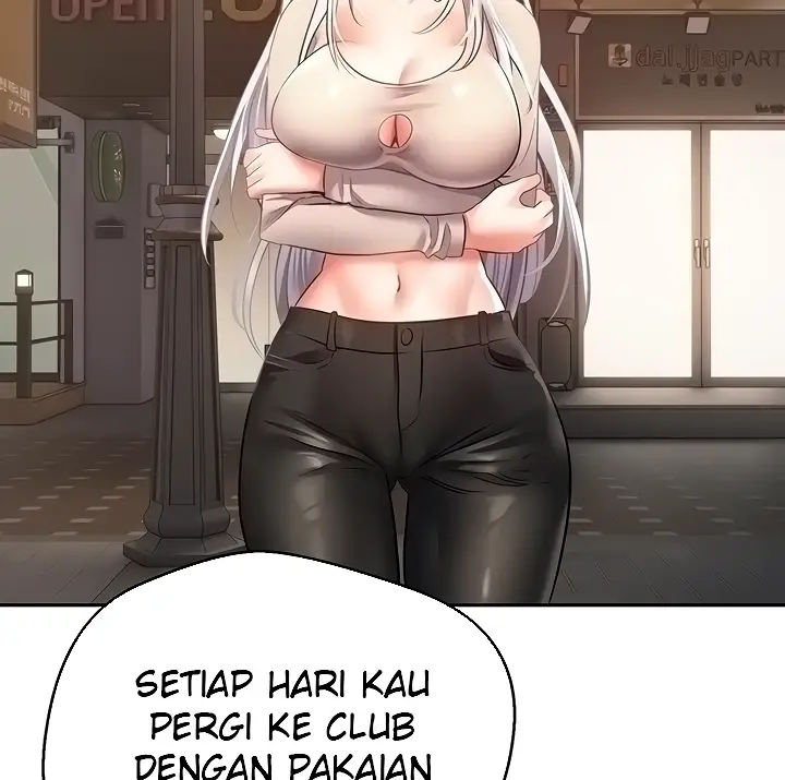 image-komik-fulfillment-application-chapter-32-38/140