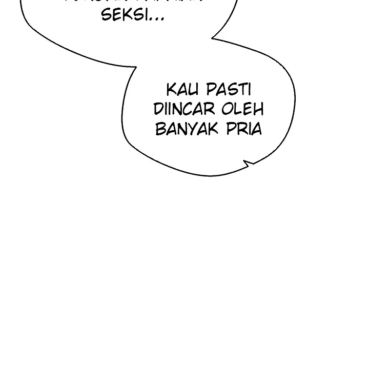 image-komik-fulfillment-application-chapter-32-39/140