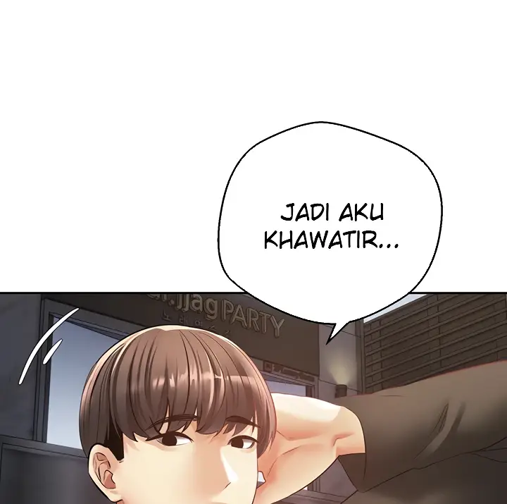 image-komik-fulfillment-application-chapter-32-40/140