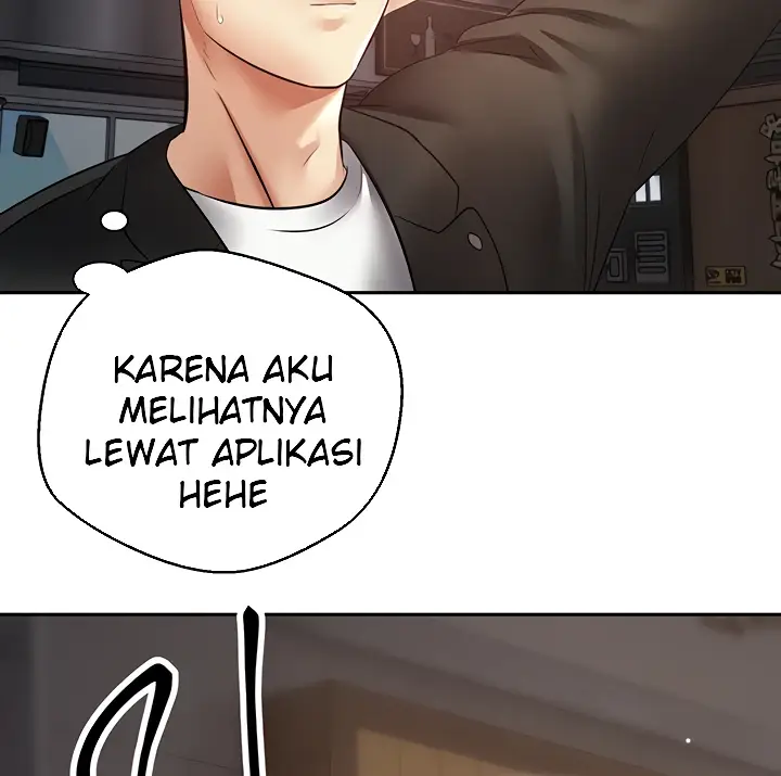 image-komik-fulfillment-application-chapter-32-41/140
