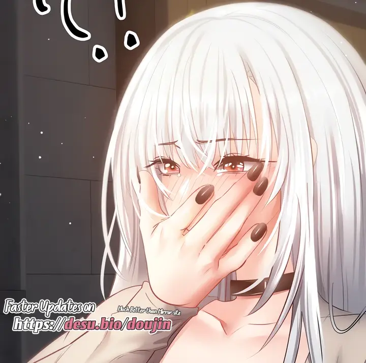 image-komik-fulfillment-application-chapter-32-42/140