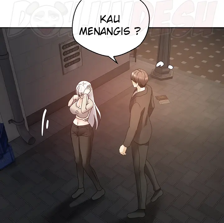 image-komik-fulfillment-application-chapter-32-44/140