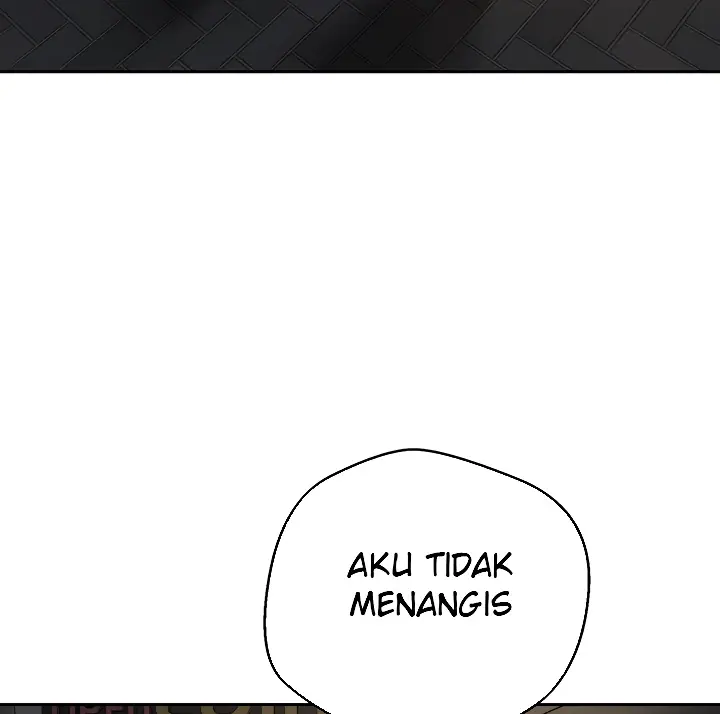 image-komik-fulfillment-application-chapter-32-45/140