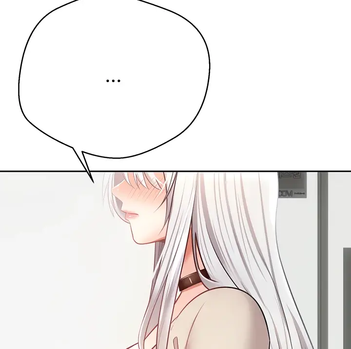 image-komik-fulfillment-application-chapter-32-49/140