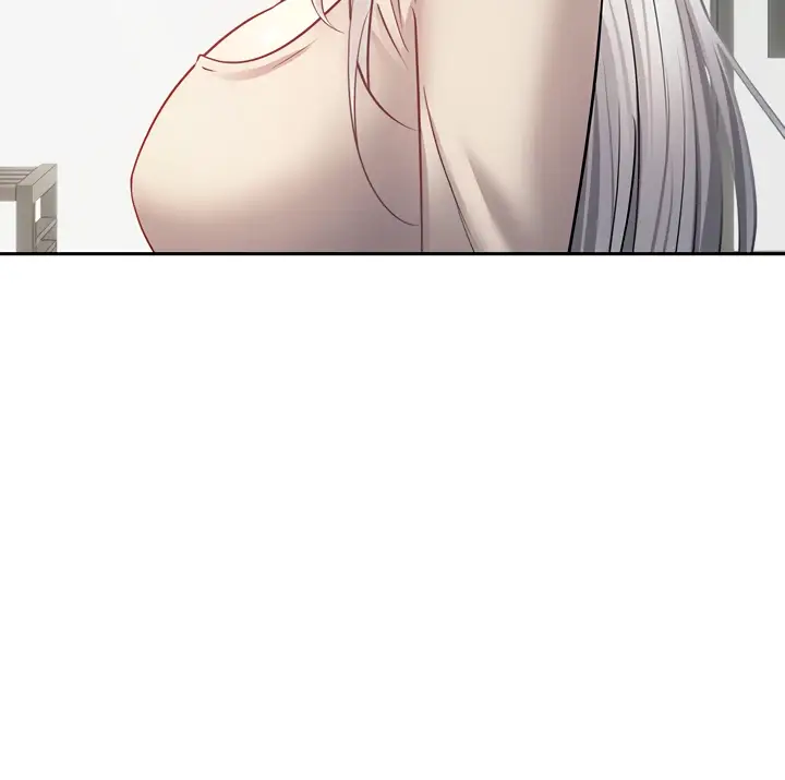 image-komik-fulfillment-application-chapter-32-50/140