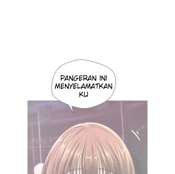 image-komik-fulfillment-application-chapter-32-51/140
