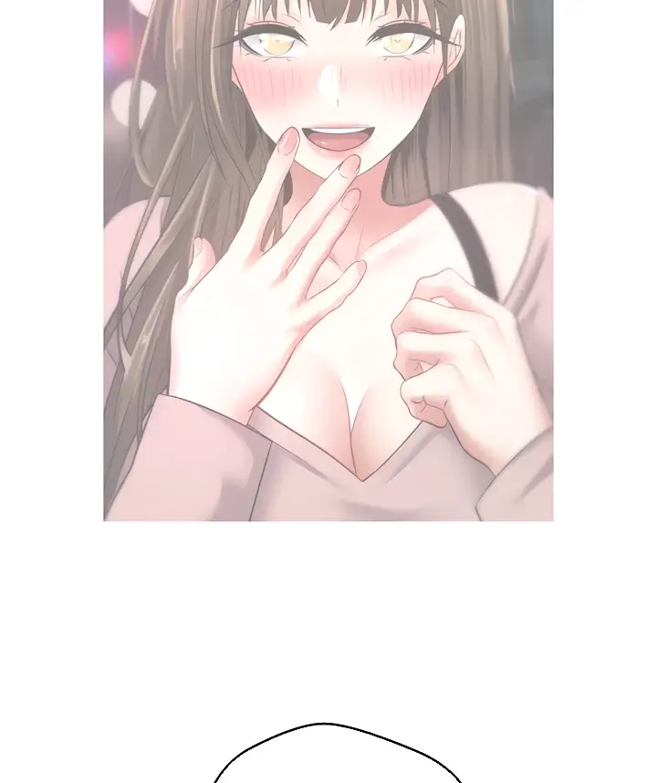 image-komik-fulfillment-application-chapter-32-52/140