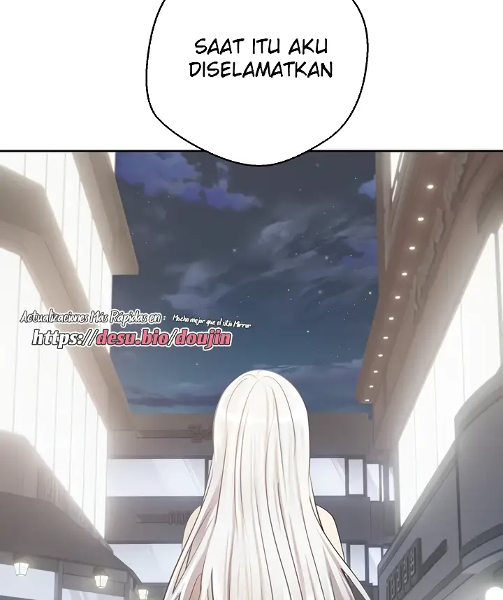 image-komik-fulfillment-application-chapter-32-53/140